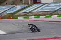 May-2024;motorbikes;no-limits;peter-wileman-photography;portimao;portugal;trackday-digital-images
